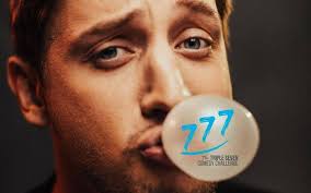 PROJEKT 777 S TINOM VODOPIVCEM