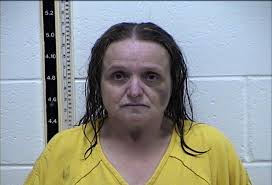 On Tuesday, 16 April 2024, the Pearl River County Sheriff's Office  Narcotics Division assisted Mississippi Highway Patrol (MHP) with a traffic  stop near Hwy 607 and I-59. MHP initiated the stop of