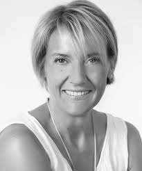 57 Memoria Anual. Anunciantes