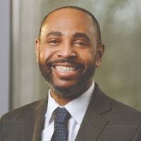 66500+ "Reginald "reggie"" profiles