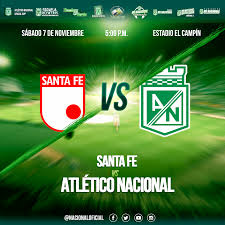 The products listed have applied for and been awarded the national eczema association seal of acceptance ™.select a product for more information. Atletico Nacional Ø¯Ø± ØªÙˆÛŒÛŒØªØ± Hoy Juega Nacional Hoy Juega El Verde Y Hay Fiesta En Toda Colombia Vamosnacional Https T Co Db3ihovyqz