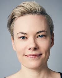 MII Cork Present Student Led Event with MTU