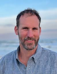 Agnihotra & Land Regeneration with Adam Russell