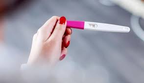 Fiabilite Des Tests De Grossesse Doctissimo