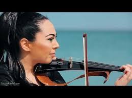 Videotuto Una Despacito Instrumental Mix Despacito Instrumental Https Tutotube Fr Musiques Instruments Una Des Musique Guitare Musique Instrument Music