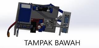 Fahmizal Page 3 Menara Ilmu Otomasi Sv Ugm