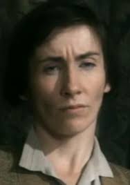 The House of Eliott' (1991) 1.10