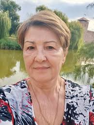 Let's welcome our new members! Bonnie Vail Guarneri, Linda Parker Allen,  Julie Stacey, Karla Maria Hoeppner, Jason Momoa, Sandra Lee Pomeroy, Karen  Boone Woodfin, Remi Timban, Nancy OBrien, Laurie Murphy, Norma Mitchell,