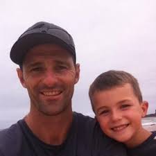 Adrian Ryan (@AdrianRyan23)