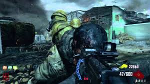 Feb 02, 2016 · call of duty: Extraction Gomb Betoltes Call Of Duty Black Ops 2 Zombie Maps Unlock Ps3 Maldives Resorts Org