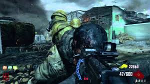 Is black ops 1 on pc? Extraction Gomb Betoltes Call Of Duty Black Ops 2 Zombie Maps Unlock Ps3 Maldives Resorts Org
