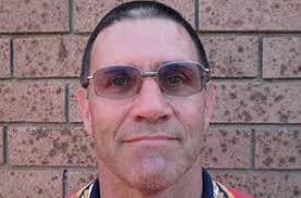 NSWCIS Rugby League News and heaps of stuff