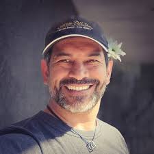 My professional diagnosis: STOP EATING DEATH!