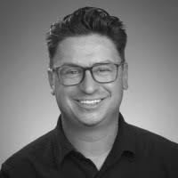 Keegan Thomas Email & Phone Number