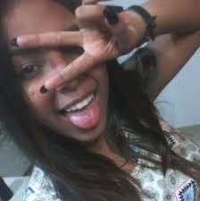 Veronica Celis Pagina