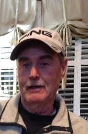 Stanley Carter Obituary