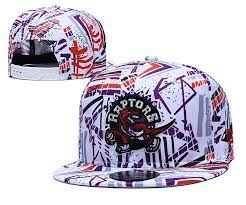 Maybe you would like to learn more about one of these? Toronto Raptors Hat Basketball Specical Jersey Nba Store