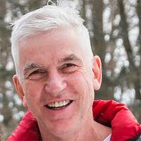 Showcase Exhibition Hub · omeka-s