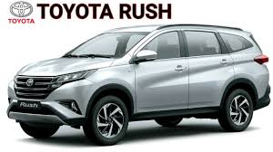 Toyota rush price in india is rs 10.00 lakh. Toyota Rush Suv Upcoming India Launch Date Price Mileage Engine Power All Details Youtube