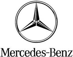 World S Finest Selection Of Logos Goodlogo Com Mercedes Logo Mercedes Benz Logo Mercedes