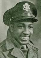 Casper Hill Obituary (2008)