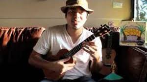 Concert and tenor ukuleles produce comparable sounds that are much closer to the soprano. Ukulele Sizes Soprano Concert Tenor Baritone Ukulele Tricks