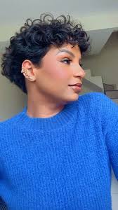 Mimi Conner (connmi2)