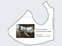 needlework elik art dois jaqueta para cavalheiros modeli odezhdy dlya sobak odezhda dlya sobak odezhda dlya malenkih sobak