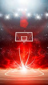 Basketball Wallpaper High Resolution Hupages Download Iphone Wallpapers Cool Basketball Wallpapers Basketball Wallpaper Sports Wallpapers