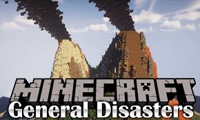 Jan 16, 2014 · this is minecraft earthquake mod! Xjmpi Hbh 6jvm
