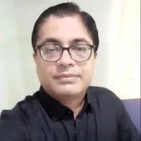 90+ "Dr Rasool" profiles