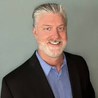 Rhonda Withrow Email & Phone Number