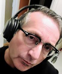 Man is capable of everything, but cheating