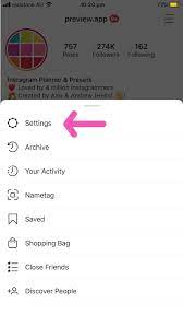 Multiple formats for adding music to stories have been released since the launch of instagram's music feature. Don T Have Instagram Music Sticker Try These Tricks