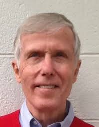 Allen & Allen Funeral Service