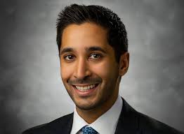 Christine (@engbulldogmom)