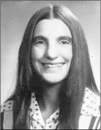 Class of 1976 (William C. Hinkley High School)