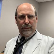 Charles Kaplan MD (@DID_doc)