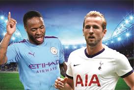 Manchester city enter the match with 0 wins, 0 draws, and a whopping 0 loses, currently sitting dead last (1) on the table. Manchester City X Tottenham Soccerblog