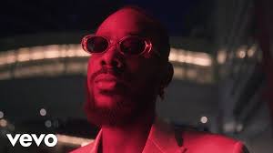 Popular nigerian artiste, adekunle gold released this track titled okay as the 4th track off his 2020 studio album tagged afro pop vol 1. Download Music Video Mp4 Adekunle Gold Something Different
