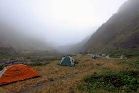 Furthermore, how do you find blm land to camp on? Your Guide To Blm Camping And Recreation