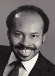 Dr. Anthony Lamar Brown Obituary March 13, 2010