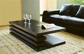The Best Tips And Ideas Of Modern Living Room Decor Decor Art Meja Ruang Tamu Ruang Tamu Modern Ide Dekorasi Rumah