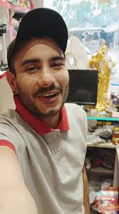 Haju mela #arunachalpradesh happy shivratri 2025 #happyshivratri