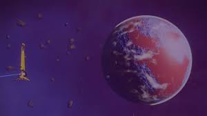 It lists the connections available to designer. Next Generation Update No Man S Sky