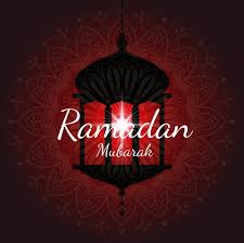 Ramadhan vectors photos and psd files free download. 20 Contoh Poster Ramadhan 2019