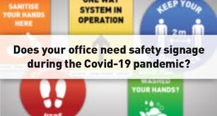 Examples of common warning signs include alerts about flammability, moving parts of machines, dangers of smoking in a certain location and the possibility of falling objects. Dqhtpd 7sgipbm