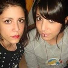 Patrick Ocana's Instagram, Twitter & Facebook