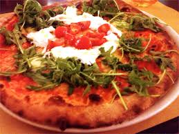 But to do so, you must get off the beaten tourist track! Florence Restaurant Guide Go Eat Give