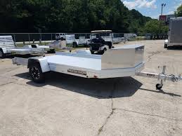 Maybe you would like to learn more about one of these? Inventory Trailers For Less Trailers In Ga Cargo Flatbed Enclosed Dump And Equipment Trailers In Ga